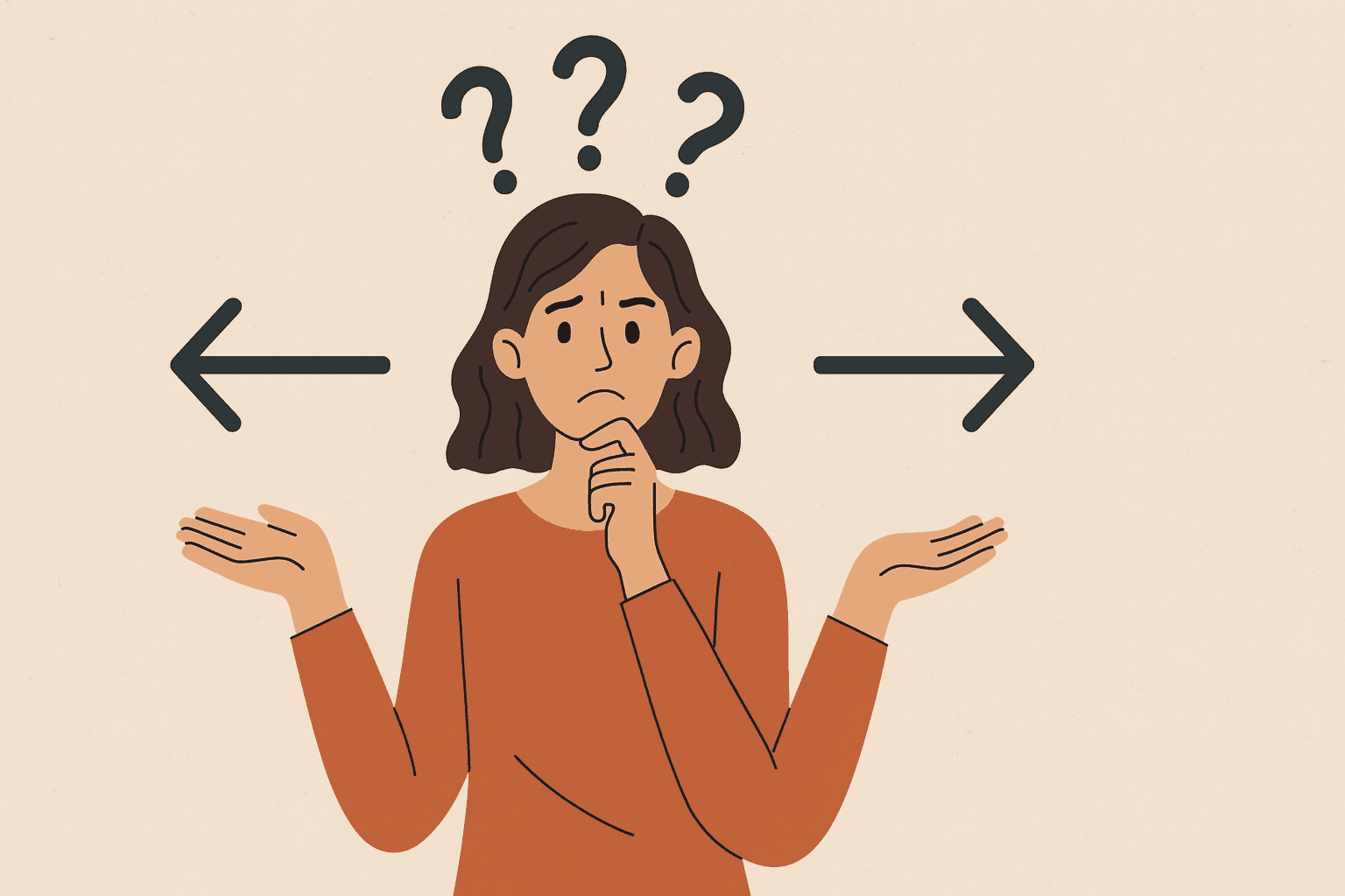 Hyperphagie : comment choisir le bon psy pour se faire accompagner ?