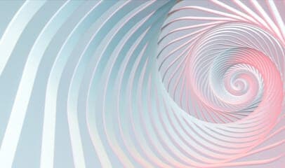 Le piège du "foutu pour foutu" : quand le cadre alimentaire devient une prison invisible