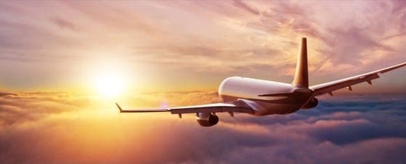 Trouble panique, agoraphobie, phobie de l'avion : se libérer de ses peurs