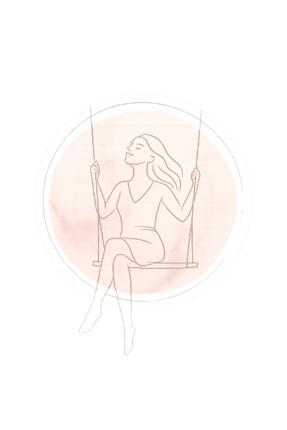 Logo - Accompagnement TCA