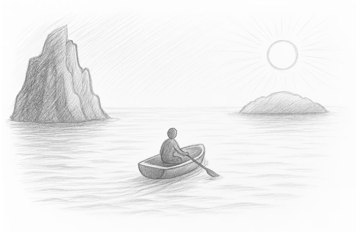 Les TCA me détruisent… et pourtant, ils me rassurent